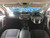 8494 - 04/14, TOYOTA KDJ150 PRADO, 1KD-FTV, AUTO, GXL