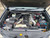 8494 - 04/14, TOYOTA KDJ150 PRADO, 1KD-FTV, AUTO, GXL