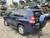 8494 - 04/14, TOYOTA KDJ150 PRADO, 1KD-FTV, AUTO, GXL