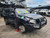 8494 - 04/14, TOYOTA KDJ150 PRADO, 1KD-FTV, AUTO, GXL