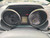 8494 - 04/14, TOYOTA KDJ150 PRADO, 1KD-FTV, AUTO, GXL