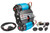 ARB 12V Maximum Performance Twin Motor Air Compressor - CKMTA12