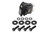 ARB 12V Maximum Performance Twin Motor Air Compressor - CKMTA12