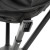 Darche Revolver Chair - T050801416