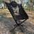 Darche Revolver Chair - T050801416