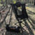 Darche Revolver Chair - T050801416