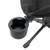 Darche Revolver Chair - T050801416
