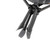 Darche Revolver Chair - T050801416