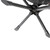 Darche Revolver Chair - T050801416