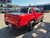 8543 - 06/14, MITSUBISHI MN TRITON, *ONLY 82,211 KMS*, 4D56, 5SPD, GLX-R