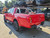 8543 - 06/14, MITSUBISHI MN TRITON, *ONLY 82,211 KMS*, 4D56, 5SPD, GLX-R