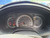 8489 - 06/09, HOLDEN RC COLORADO, 4JJ1, 5SPD, LX
