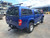 8489 - 06/09, HOLDEN RC COLORADO, 4JJ1, 5SPD, LX
