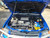 8489 - 06/09, HOLDEN RC COLORADO, 4JJ1, 5SPD, LX