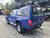 8489 - 06/09, HOLDEN RC COLORADO, 4JJ1, 5SPD, LX