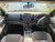 8520 - 06/11, TOYOTA KUN26 HILUX, 1KD-FTV, AUTO, SR