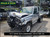 8528 - 07/17, TOYOTA VDJ79 LANDCRUISER, 1VD-FTV, 5SPD, GXL