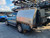 8527 - 10/13, FORD PX RANGER, P5AT, 6SPD, XLT