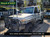 8497 - 06/16, TOYOTA VDJ79 LANDCRUISER, 1VD-FTV, 5SPD, GXL