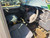8497 - 06/16, TOYOTA VDJ79 LANDCRUISER, 1VD-FTV, 5SPD, GXL