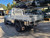 8497 - 06/16, TOYOTA VDJ79 LANDCRUISER, 1VD-FTV, 5SPD, GXL