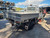 8497 - 06/16, TOYOTA VDJ79 LANDCRUISER, 1VD-FTV, 5SPD, GXL