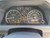 8497 - 06/16, TOYOTA VDJ79 LANDCRUISER, 1VD-FTV, 5SPD, GXL
