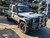 8497 - 06/16, TOYOTA VDJ79 LANDCRUISER, 1VD-FTV, 5SPD, GXL