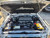 8497 - 06/16, TOYOTA VDJ79 LANDCRUISER, 1VD-FTV, 5SPD, GXL