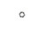 Genuine Left or Right Outer Tie Rod End suitable for Landcruiser 70 75 76 78 79 80 105 Series 1990-