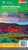 Hema Maps Savannah Way - Cairns to Broome Touring Map - 9781865007335