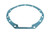 Terrain Tamer Diff Centre Gasket suitable for Landcruiser 70 76 78 79 80 105 Series & Prado 90 95