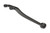 Front Radius Rod suitable for Landcruiser 70 80 105 Series FJ FZJ HZJ HDJ to 08-16 & GDJ D-Cab 23-
