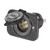 Narva Heavy Duty Single Accessory Cigarette Lighter Socket - 81026BL