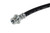 Terrain Tamer Front Centre Brake Hose No1 suitable for Landcruiser 70 Series VDJ 2012-2023 & GDJ 23-