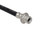 Terrain Tamer Front Centre Brake Hose No2 suitable for Landcruiser 70 Series VDJ 2012-2023 & GDJ 23-