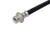 Terrain Tamer Front Centre Brake Hose No2 suitable for Landcruiser 70 Series VDJ 2012-2023 & GDJ 23-