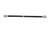 Terrain Tamer Front Centre Brake Hose No2 suitable for Landcruiser 70 Series VDJ 2012-2023 & GDJ 23-