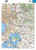 Hema Maps Australia Road & 4WD Handy Atlas - 9781922668042