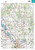 Hema Maps Australia Road & 4WD Handy Atlas - 9781922668042