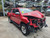 8552 - 01/18, TOYOTA GUN126 HILUX, 1GD-FTV, AUTO, SR5