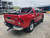 8552 - 01/18, TOYOTA GUN126 HILUX, 1GD-FTV, AUTO, SR5