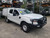 8568 - 08/21, FORD PX3 RANGER, P5AT, AUTO, XL