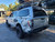8266 - 11/17, NISSAN D23 NAVARA, YS23DDTT, 6SPD, SL