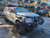 8266 - 11/17, NISSAN D23 NAVARA, YS23DDTT, 6SPD, SL