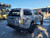 8266 - 11/17, NISSAN D23 NAVARA, YS23DDTT, 6SPD, SL