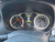 8266 - 11/17, NISSAN D23 NAVARA, YS23DDTT, 6SPD, SL