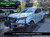 8266 - 11/17, NISSAN D23 NAVARA, YS23DDTT, 6SPD, SL