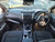 8266 - 11/17, NISSAN D23 NAVARA, YS23DDTT, 6SPD, SL