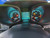 8323 - 04/14, HOLDEN RG COLORADO, 2.8L T/D, AUTO, LTZ